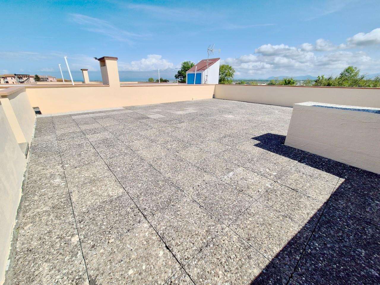  - foto 23
