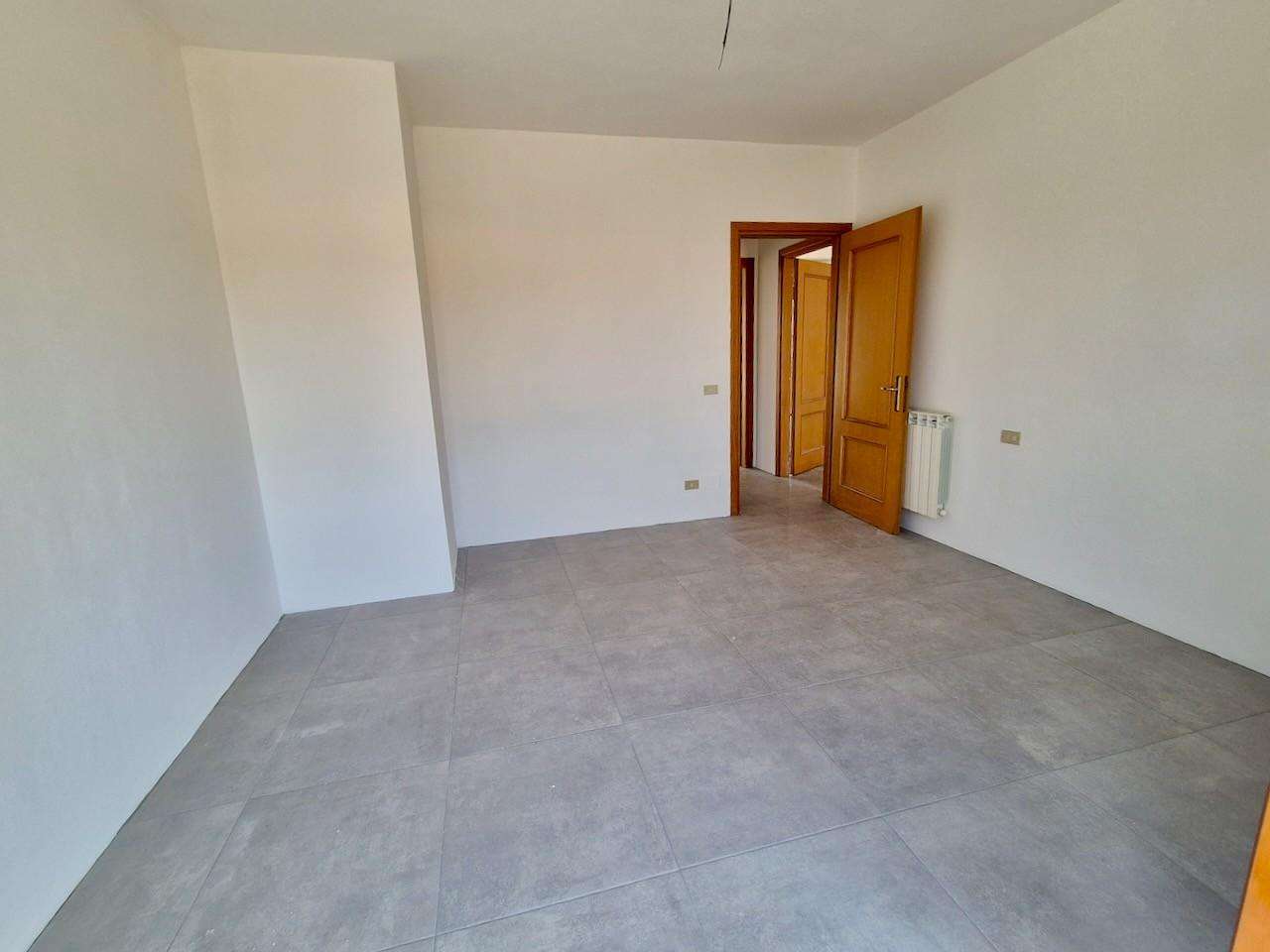  - foto 14