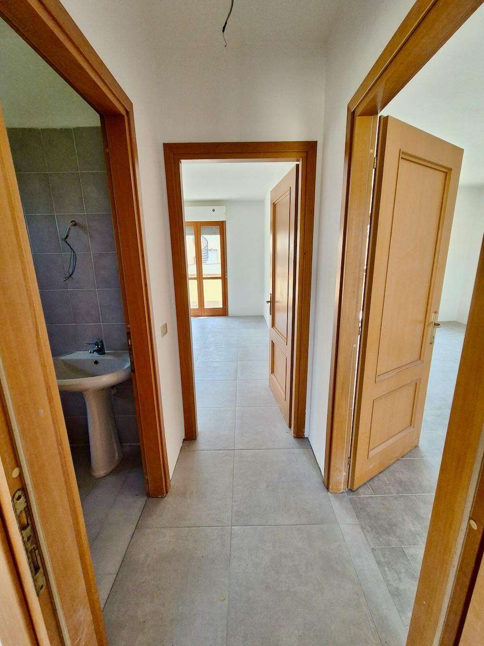  - foto 15