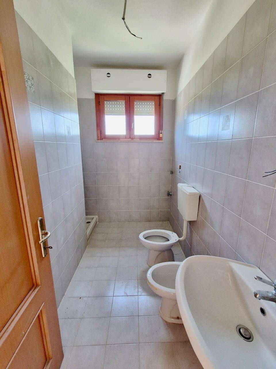  - foto 16