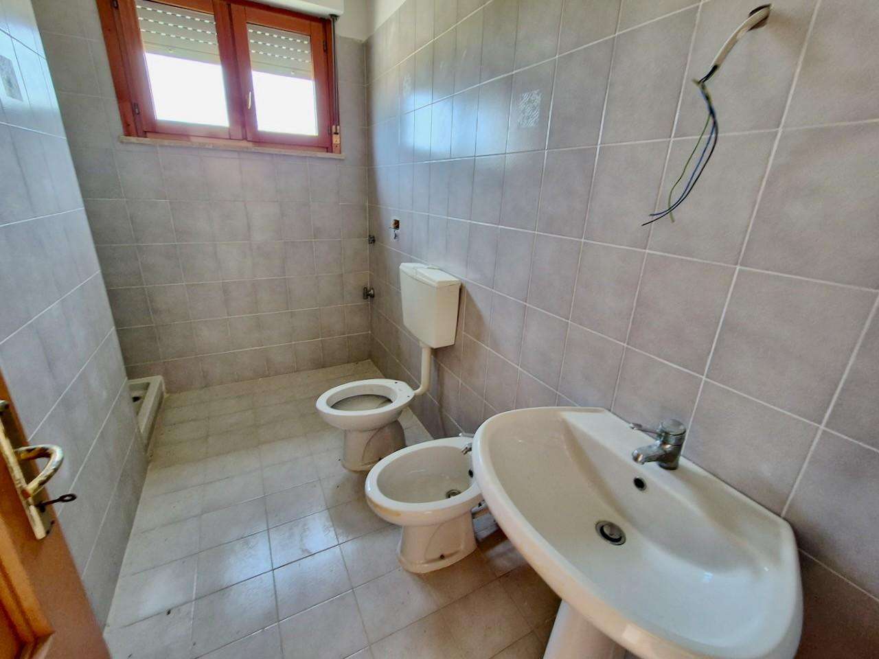  - foto 17