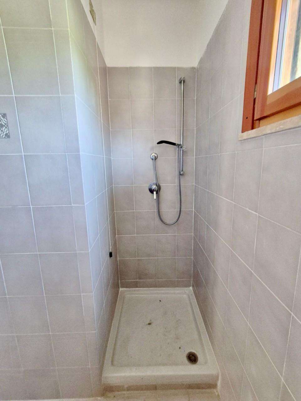  - foto 18