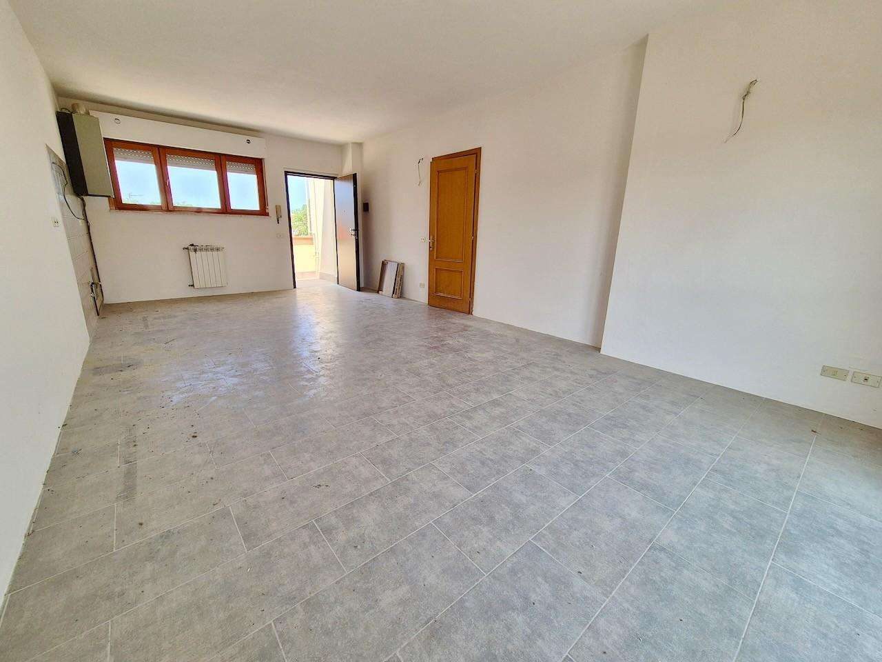  - foto 3