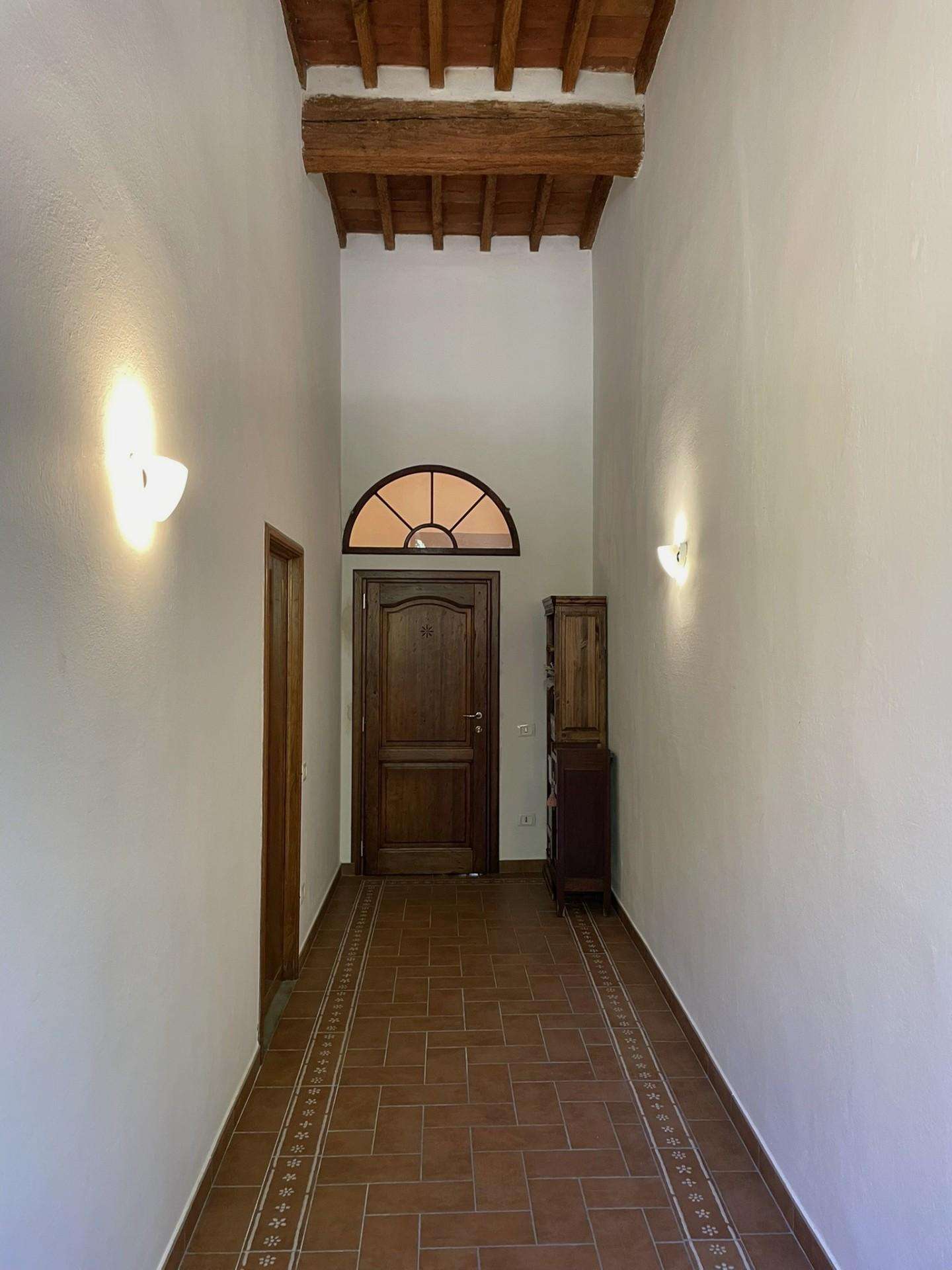  - foto 11
