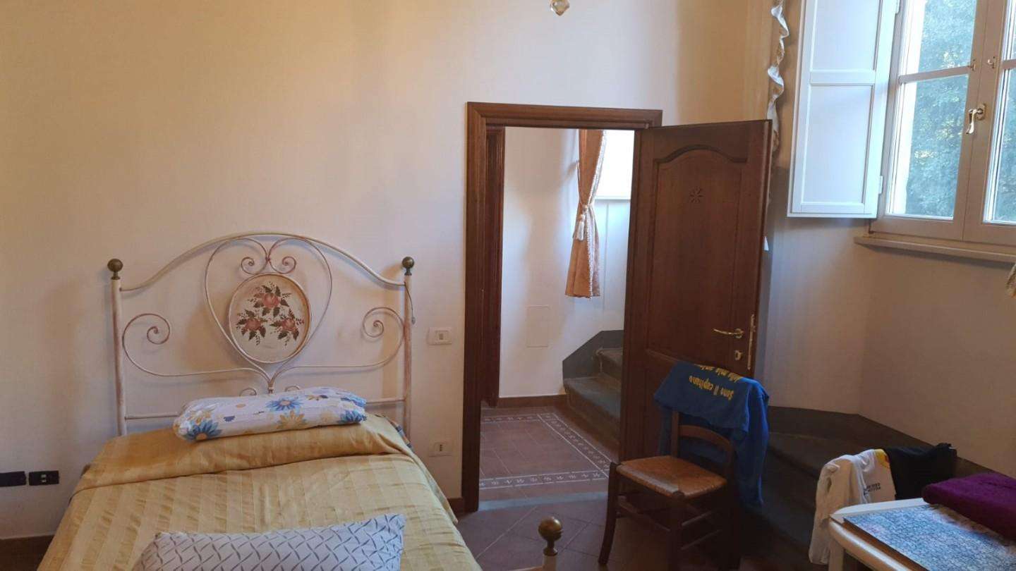  - foto 14