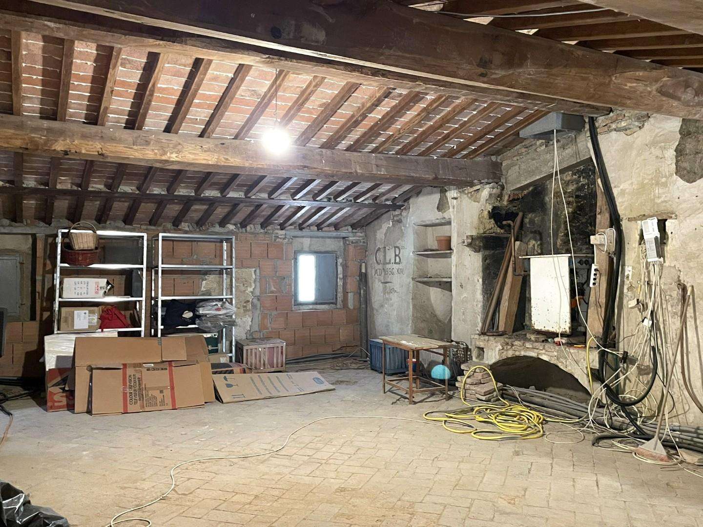  - foto 8