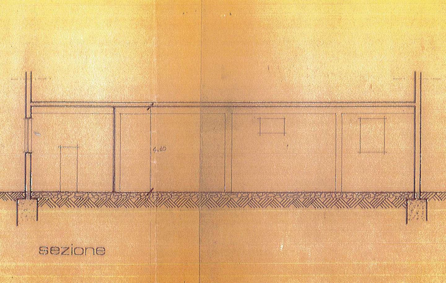 - foto 2
