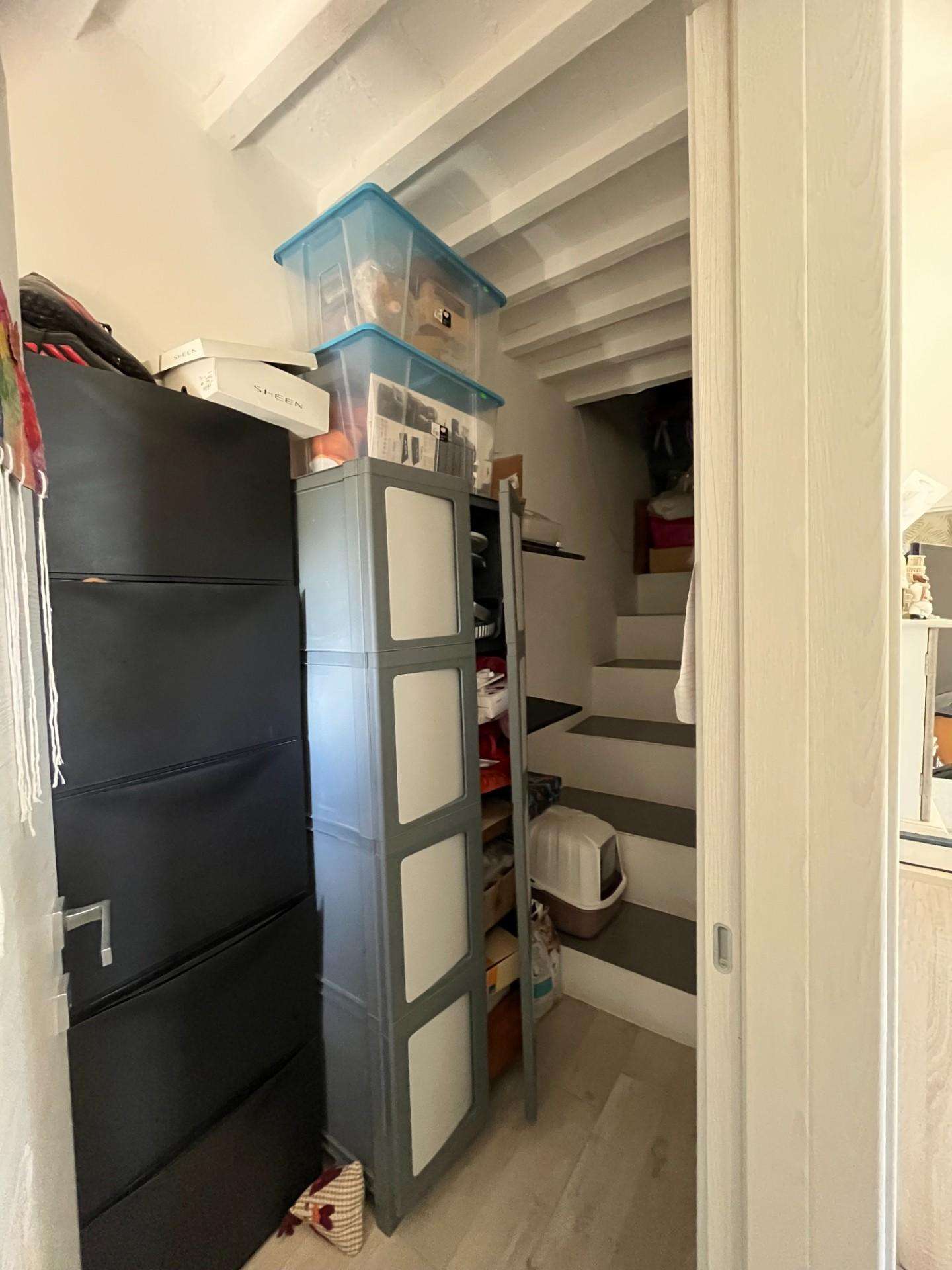  - foto 10