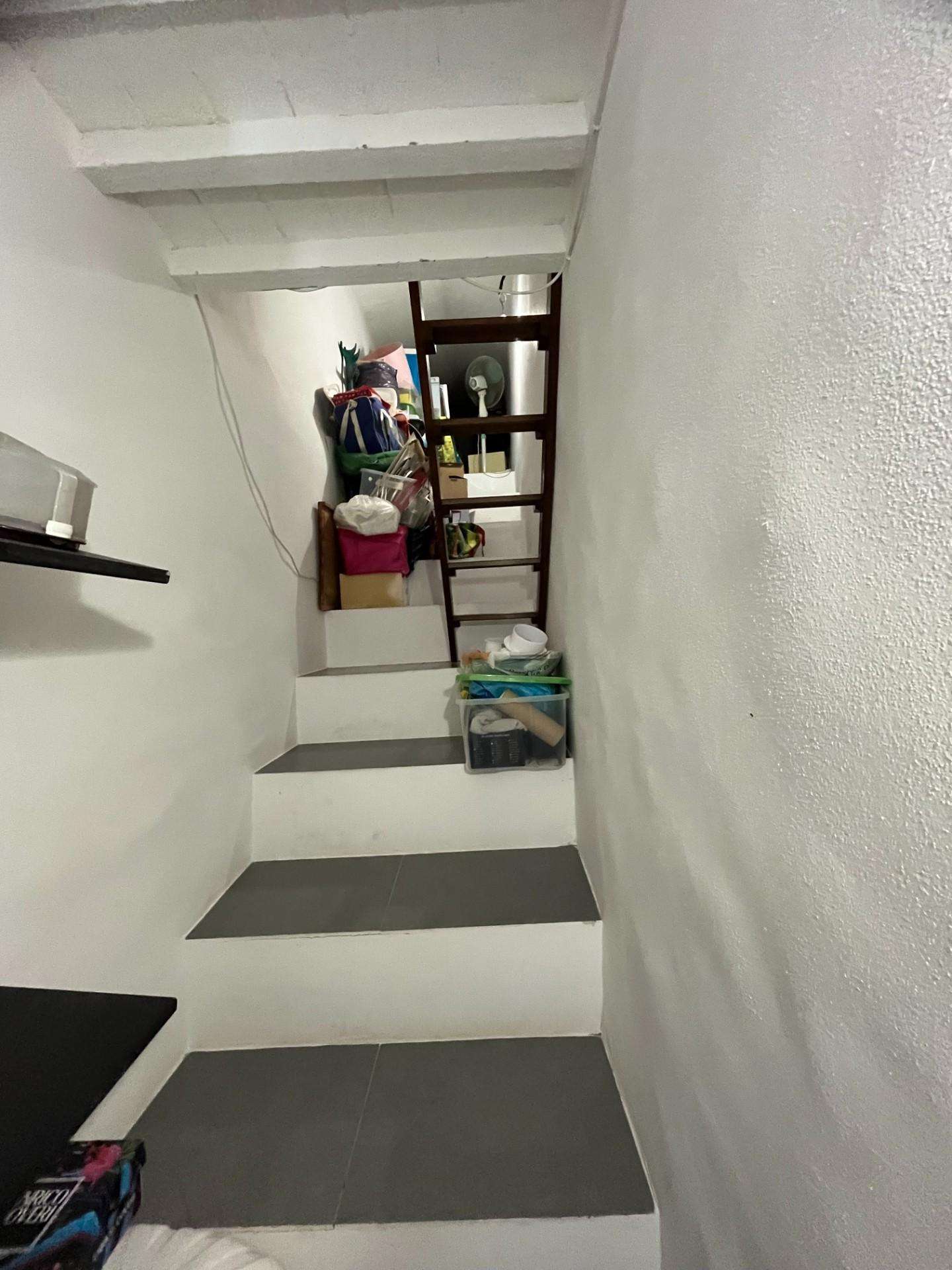  - foto 12