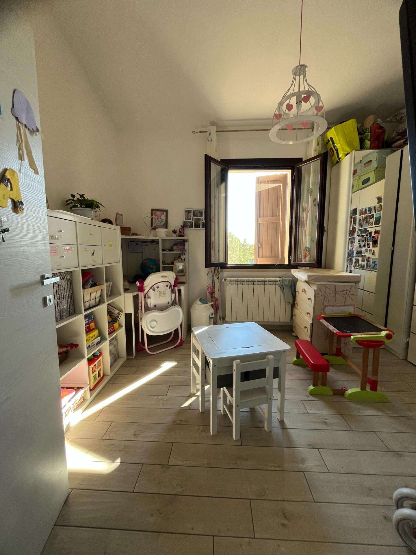 - foto 15