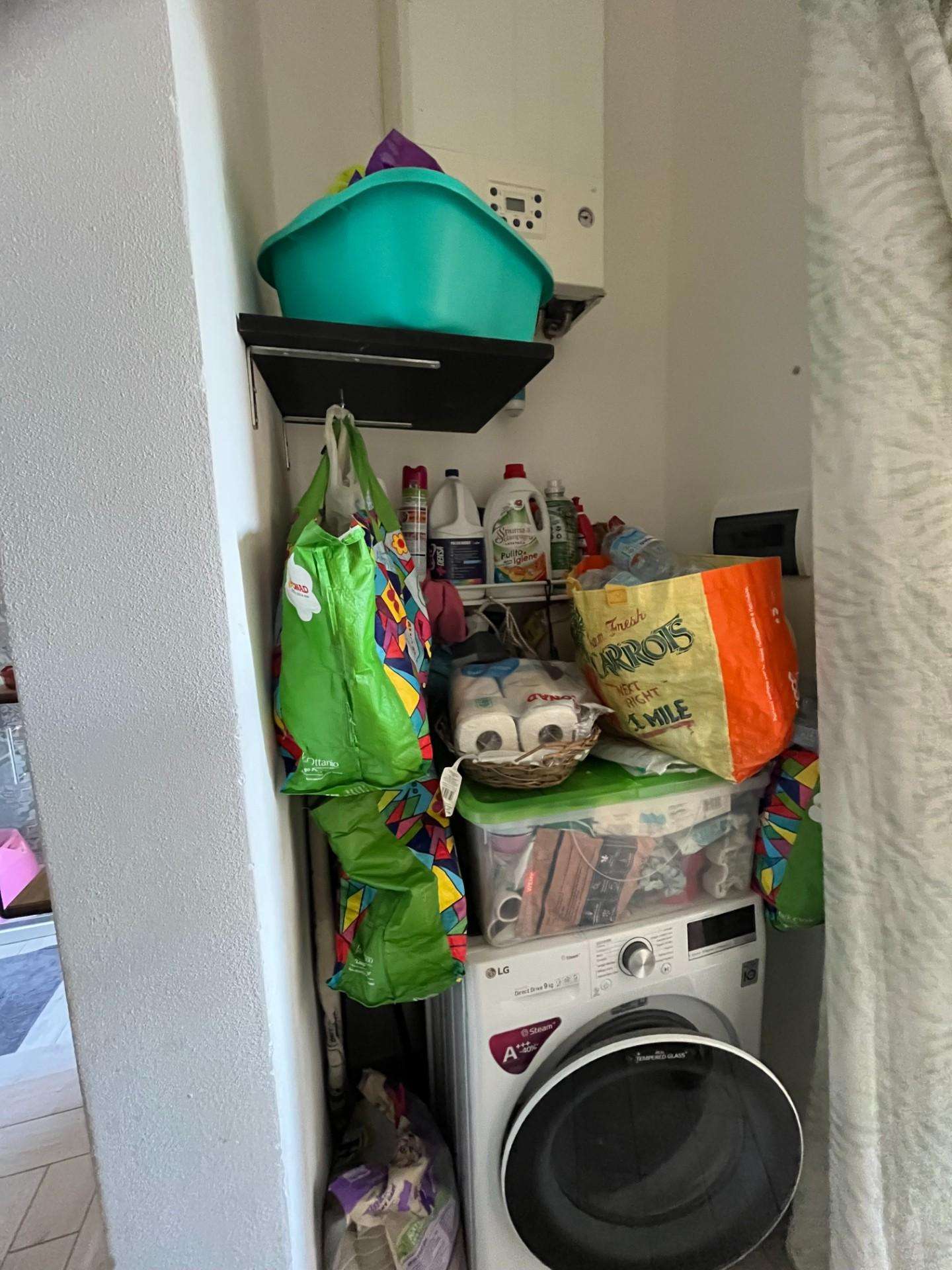  - foto 18