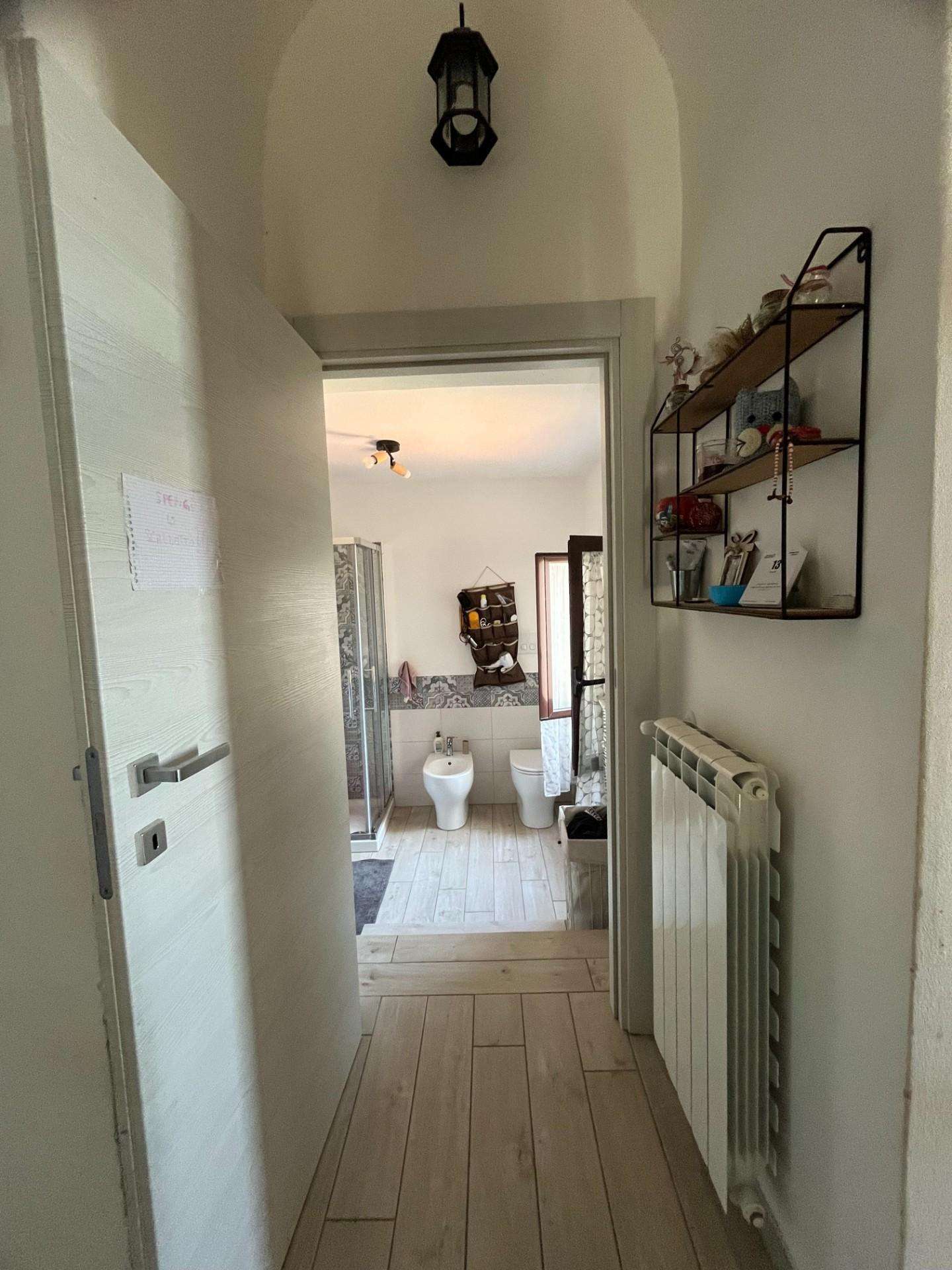  - foto 19