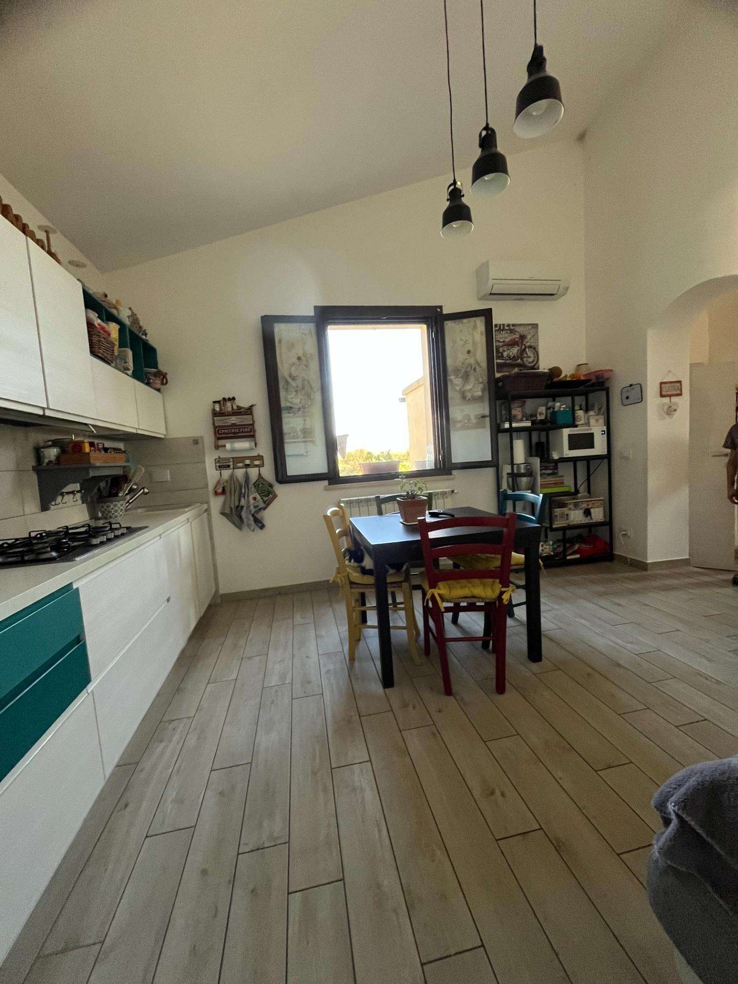  - foto 23