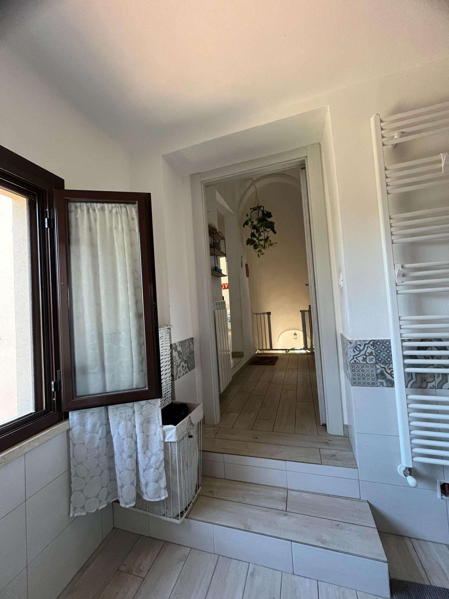  - foto 27