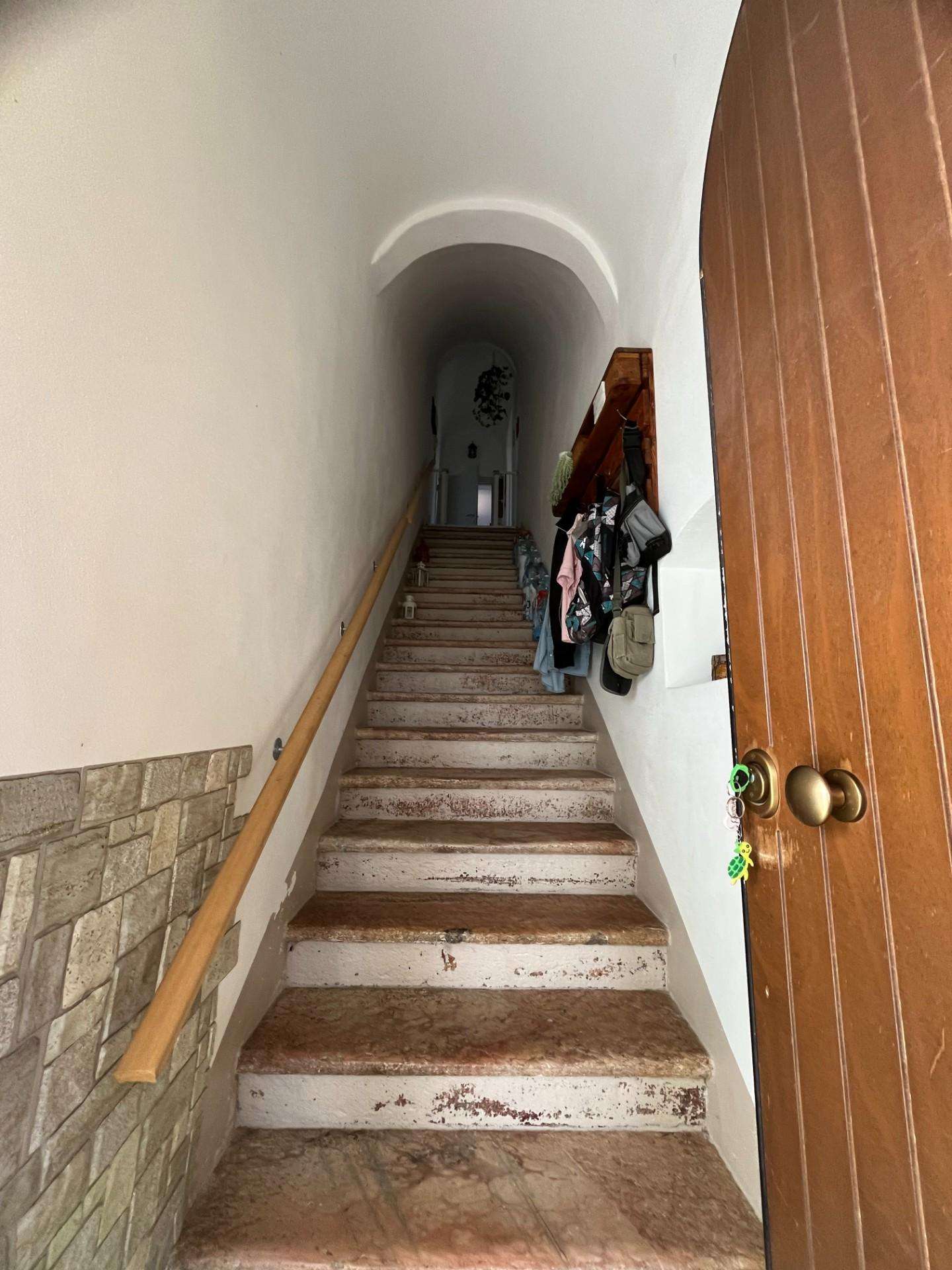 - foto 28