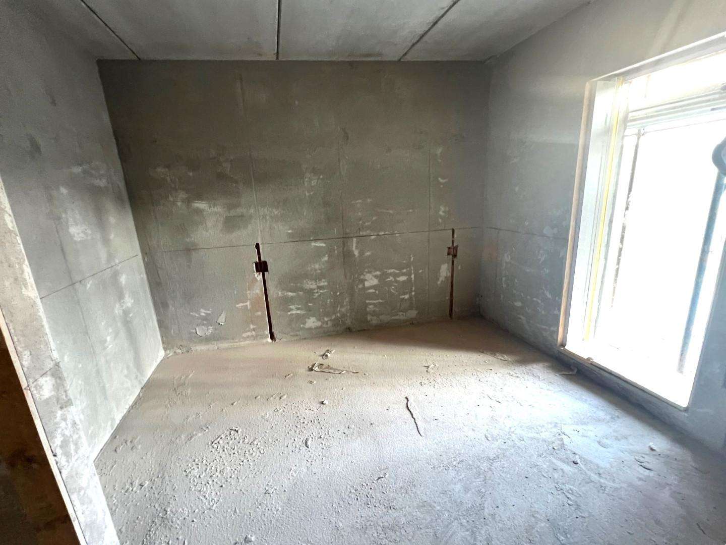  - foto 15