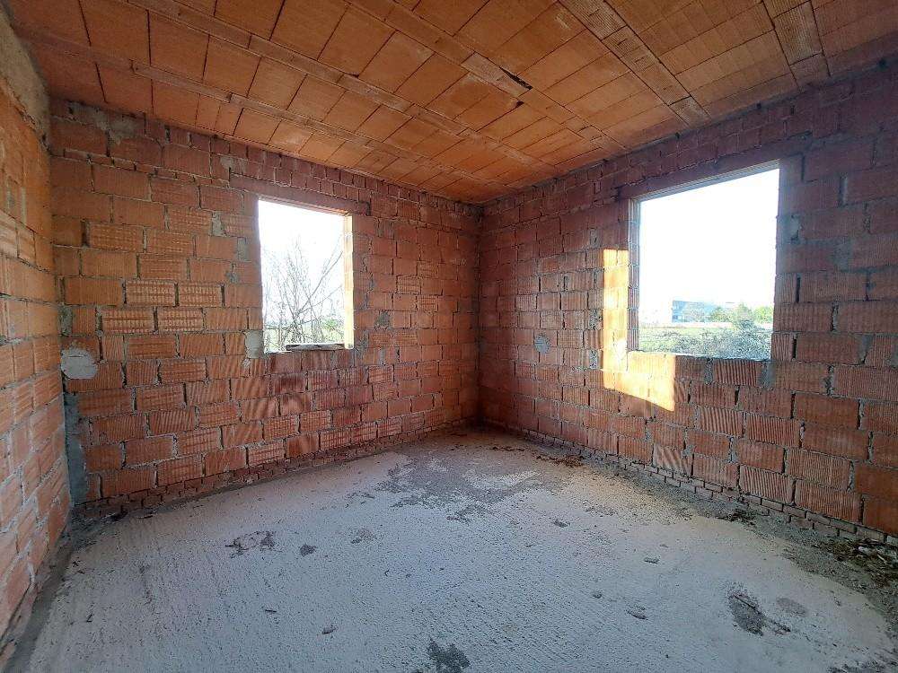  - foto 14