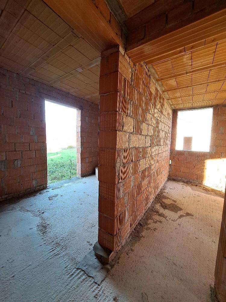  - foto 15