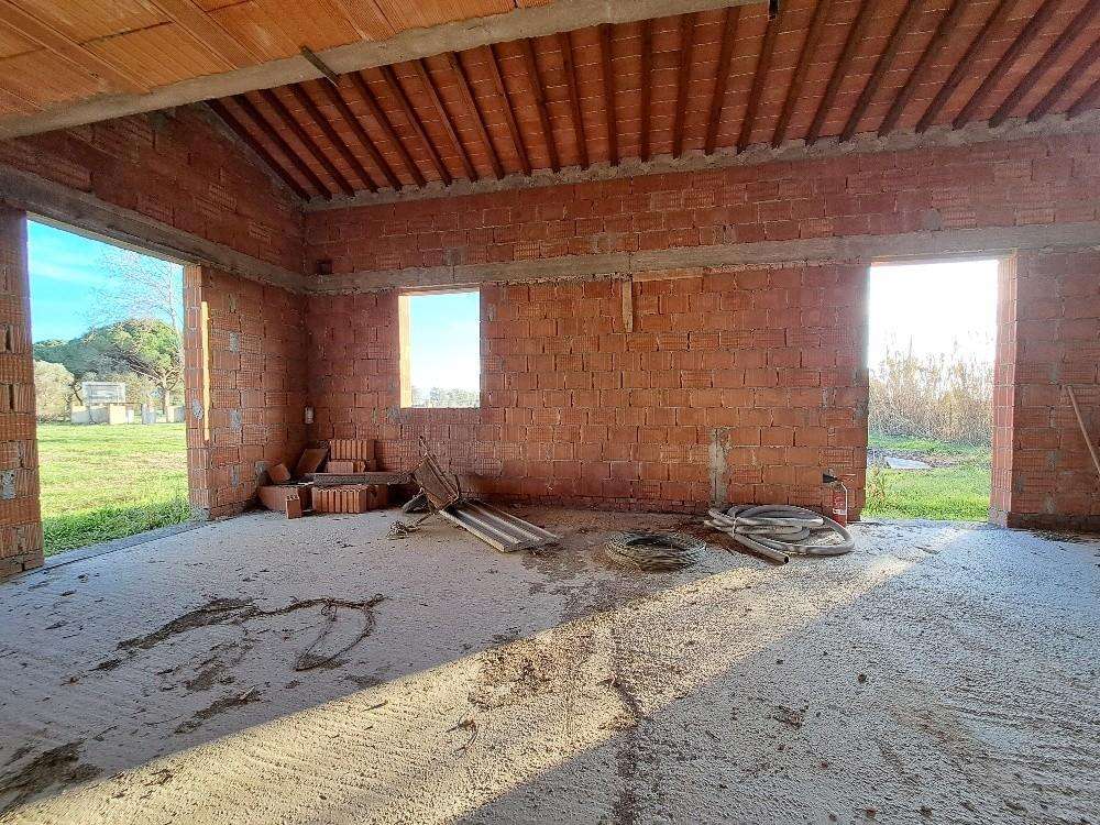  - foto 16