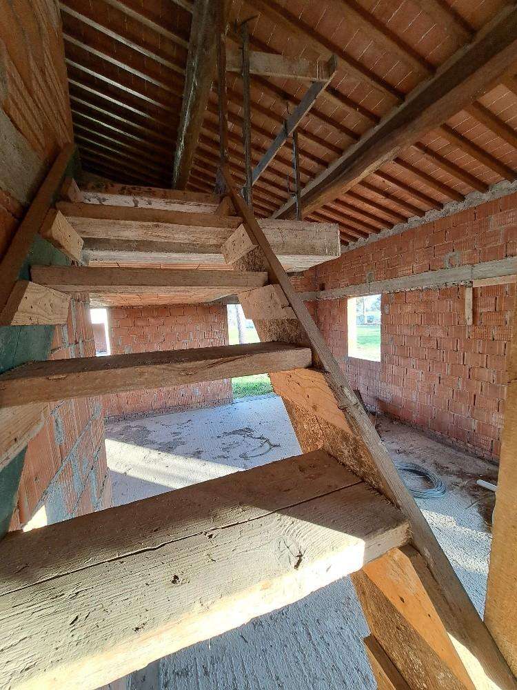  - foto 17