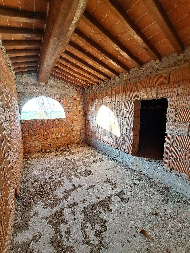 - foto 19