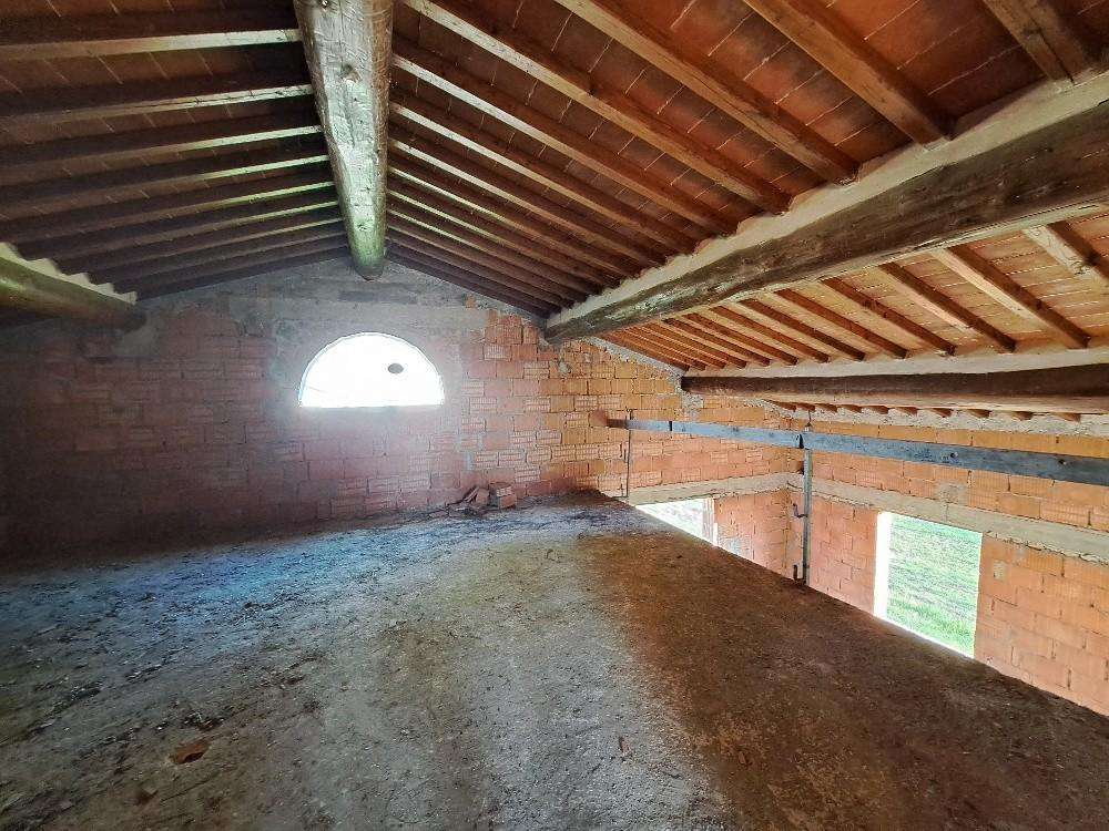  - foto 21