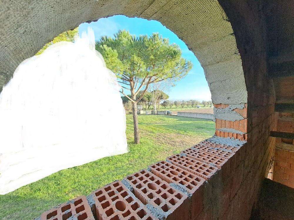  - foto 22