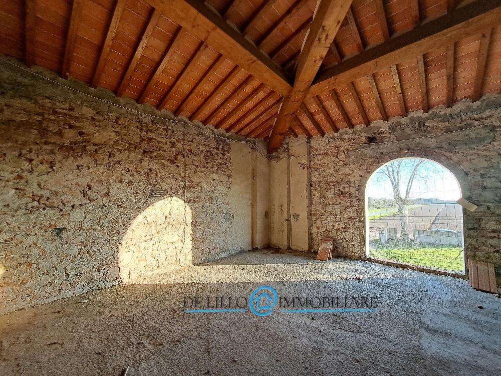  - foto 29
