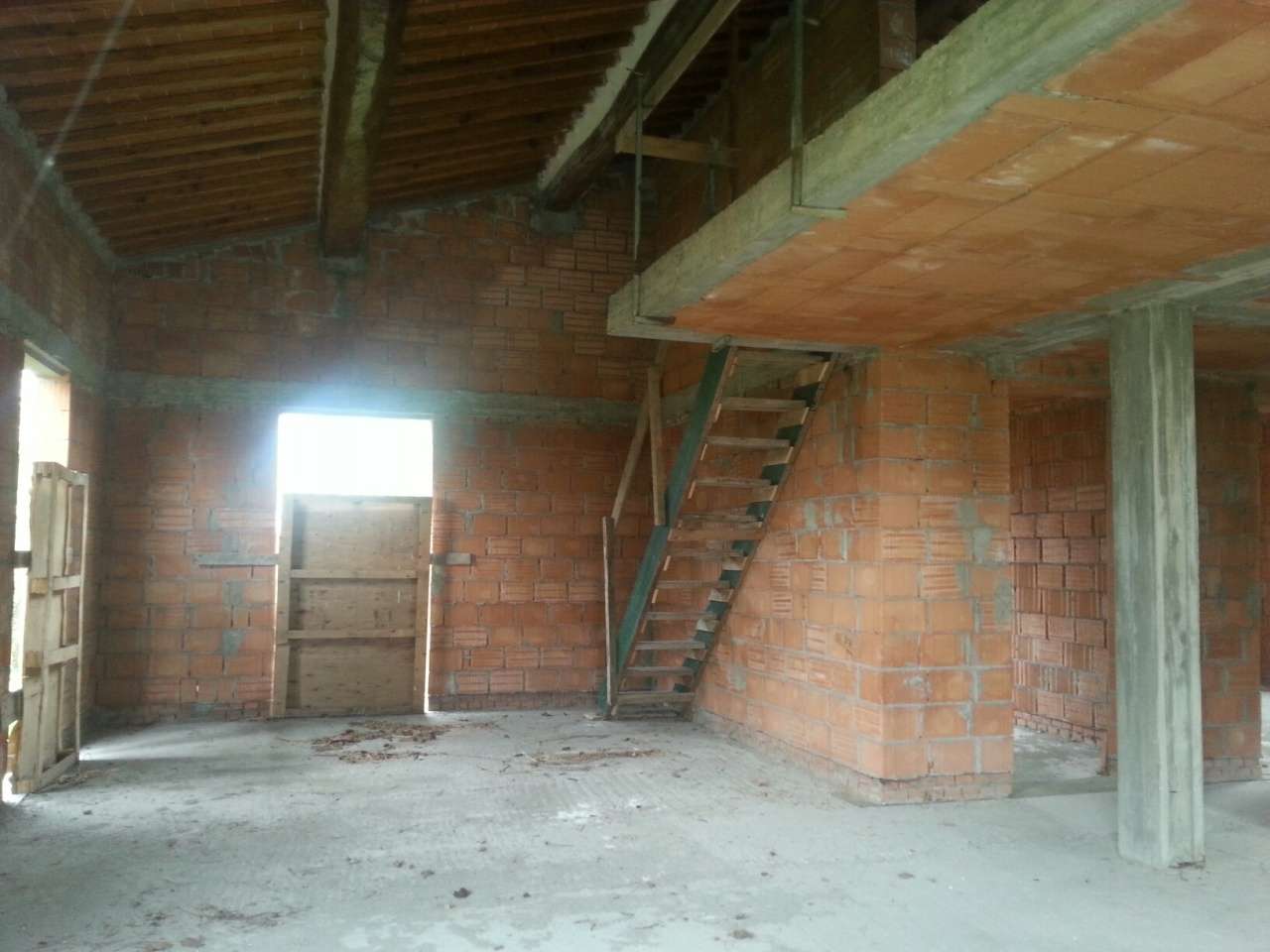  - foto 4