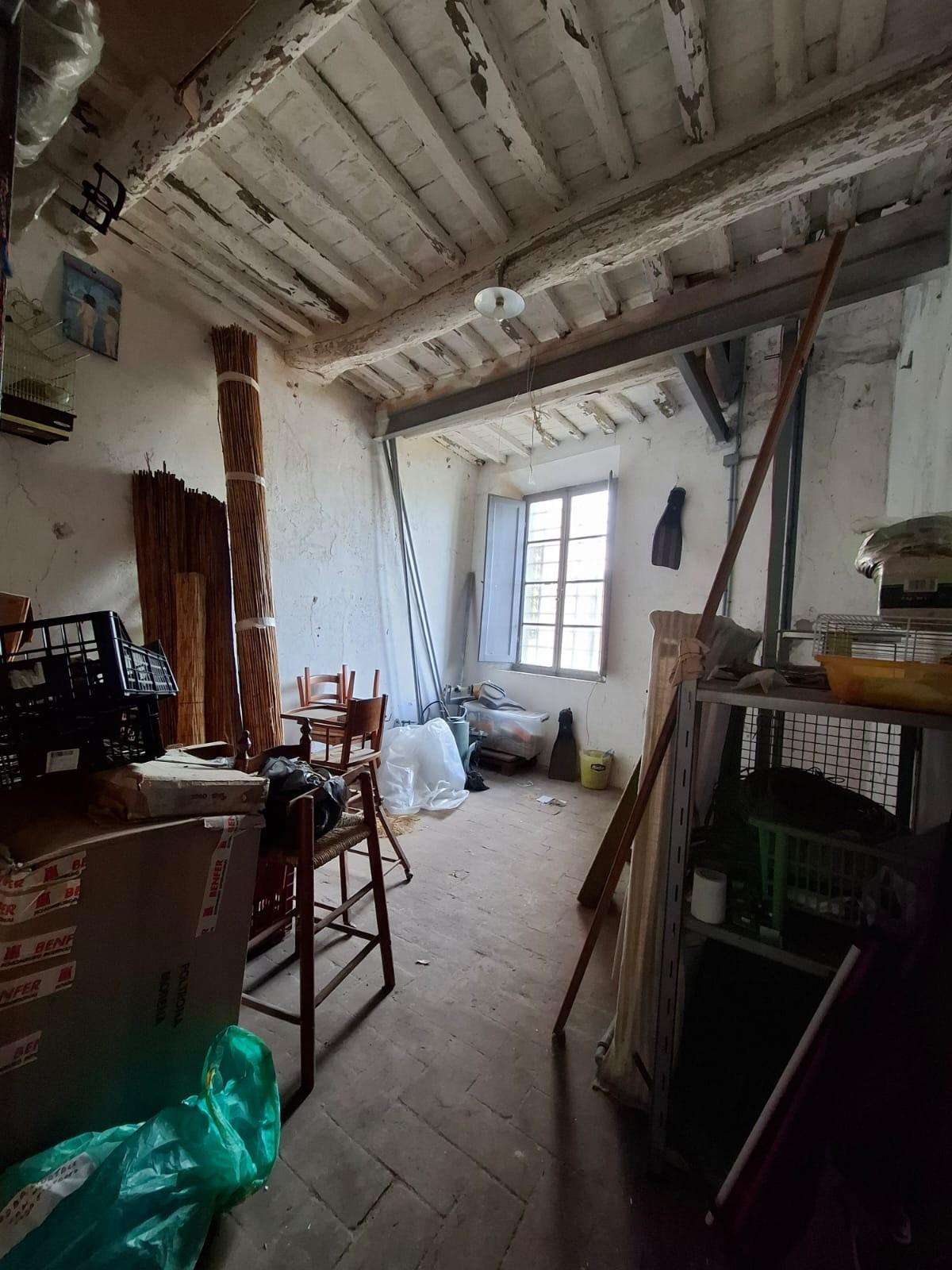  - foto 10