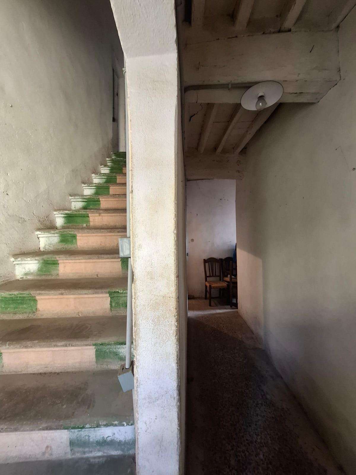  - foto 13