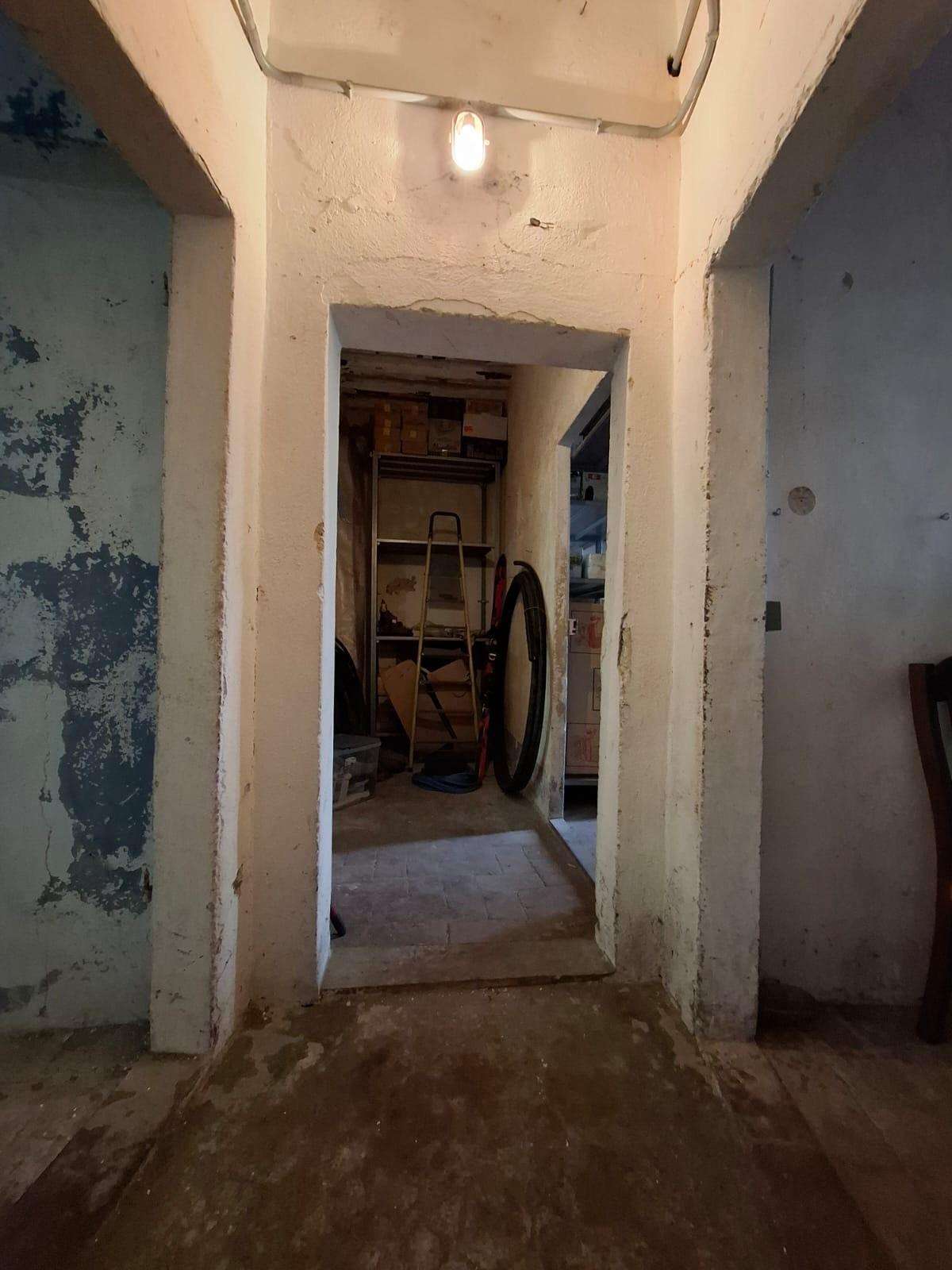  - foto 15