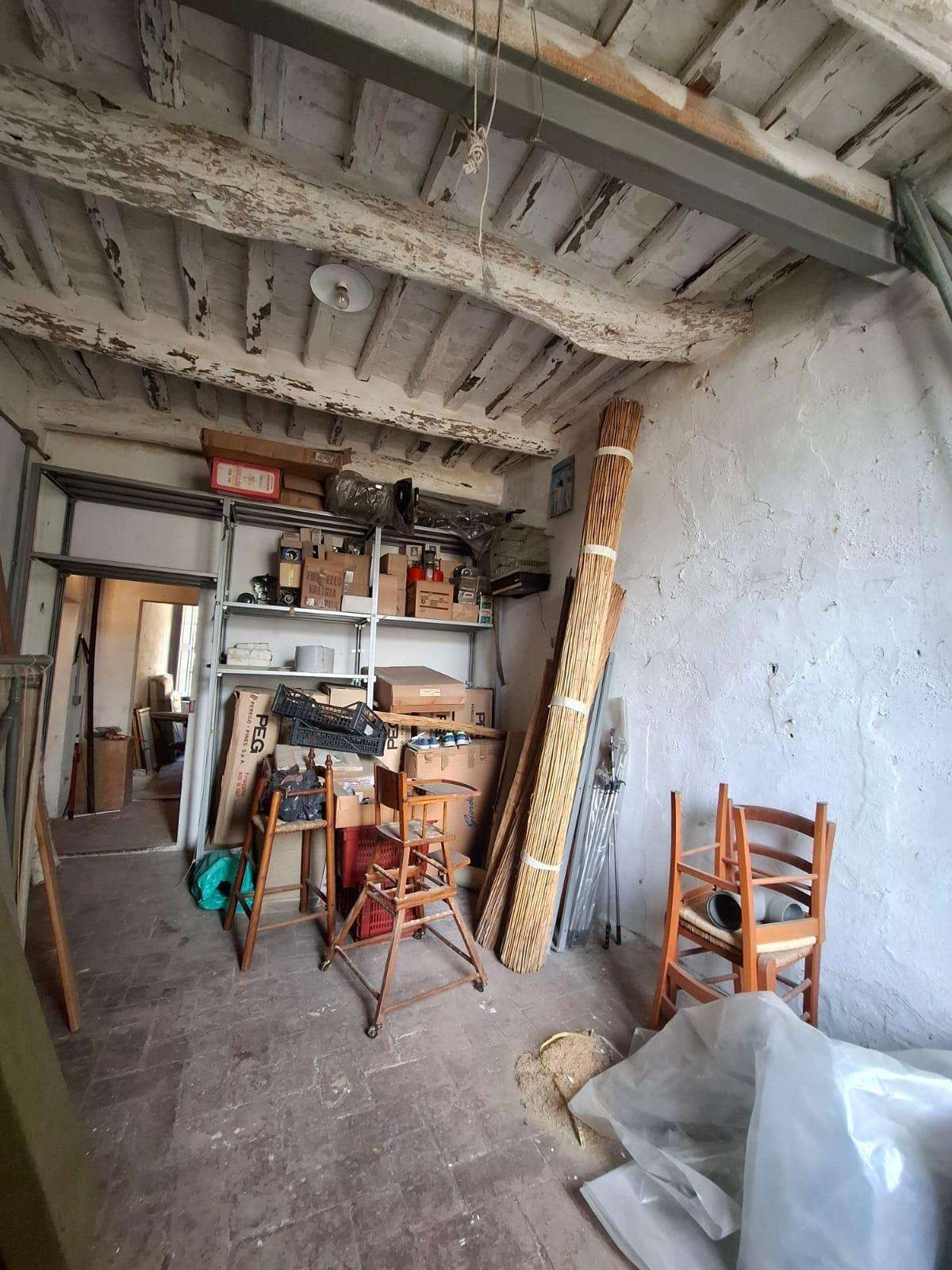  - foto 16