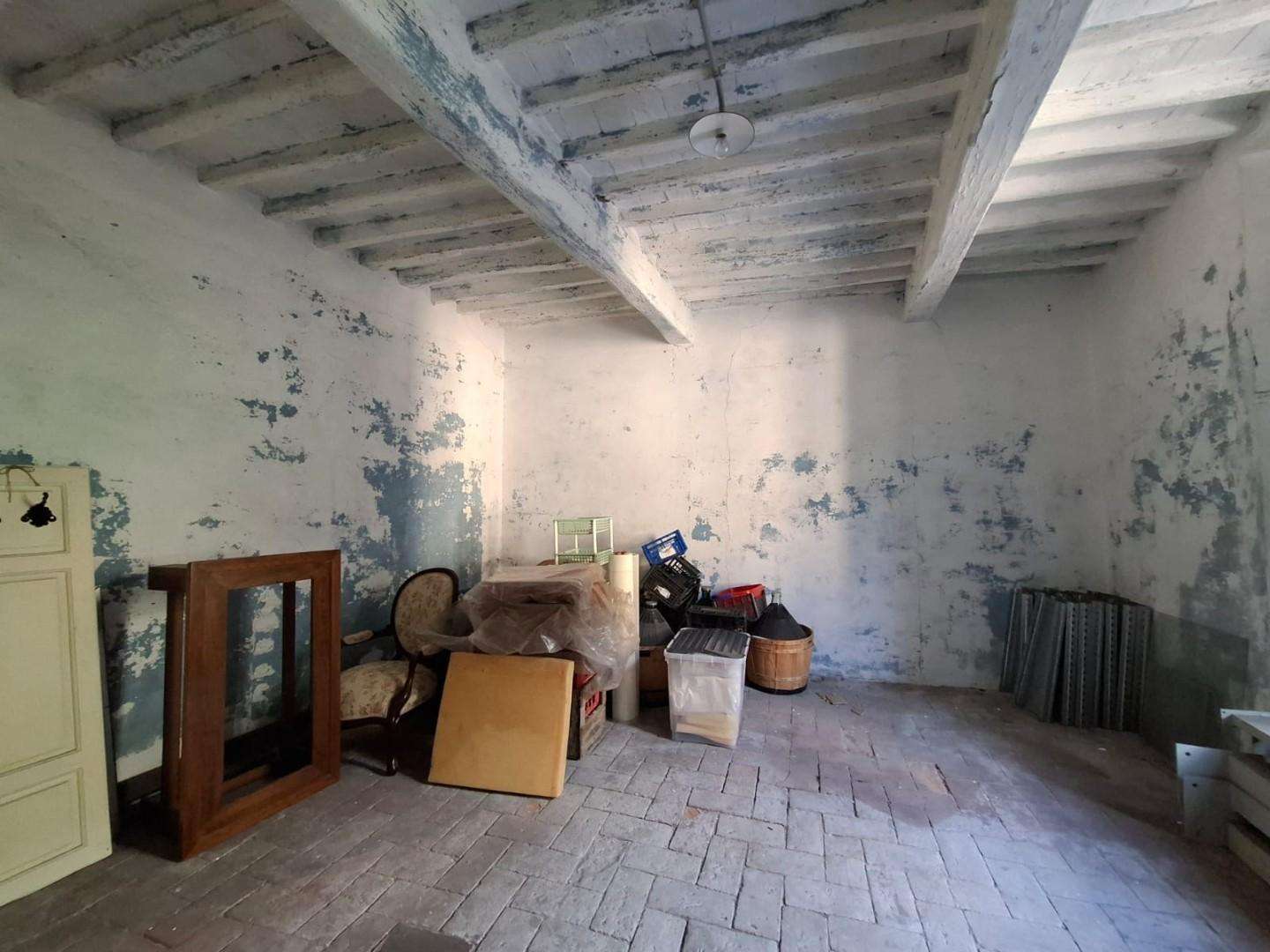  - foto 19