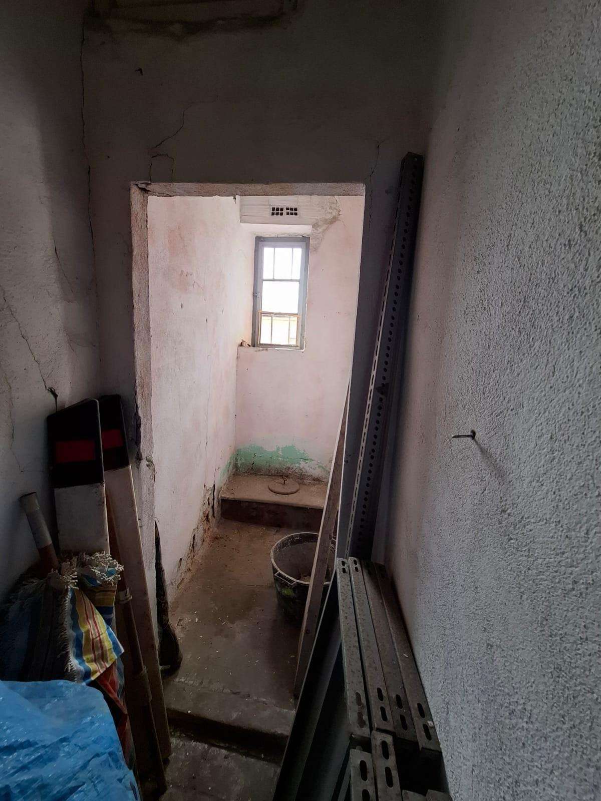  - foto 20