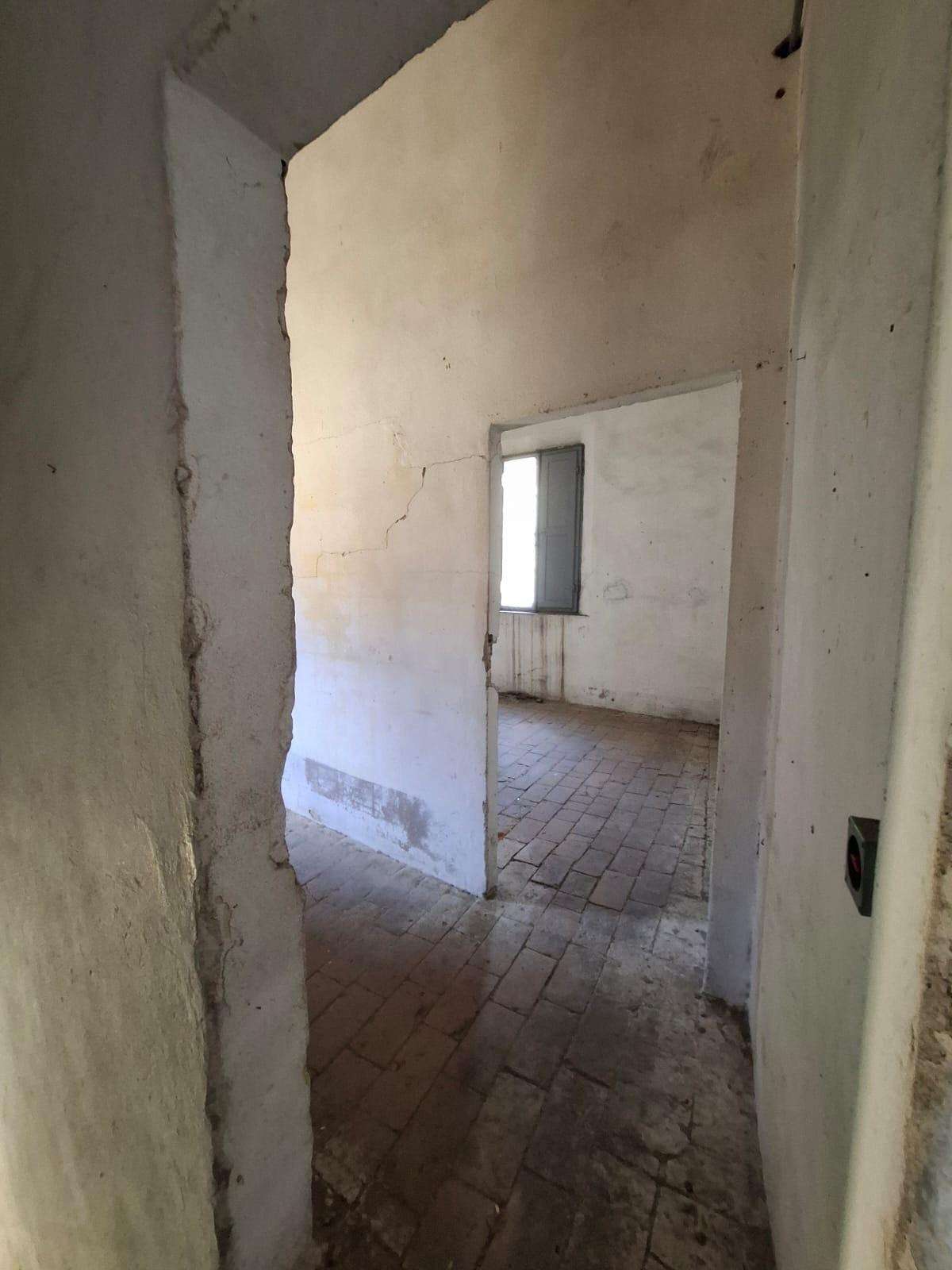  - foto 21