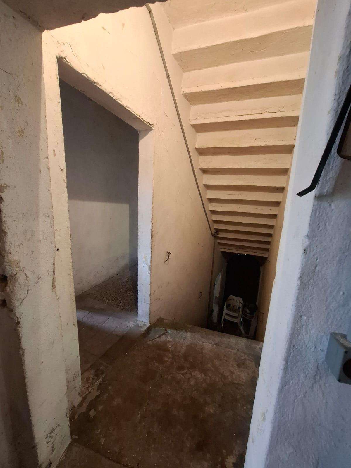  - foto 22