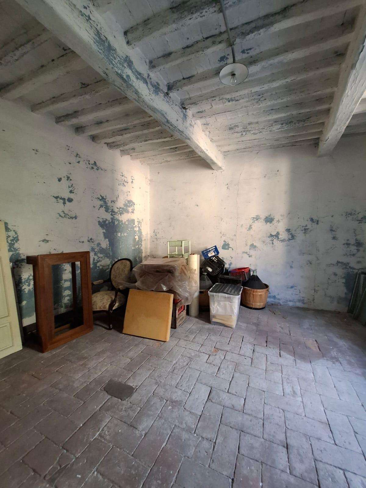  - foto 23