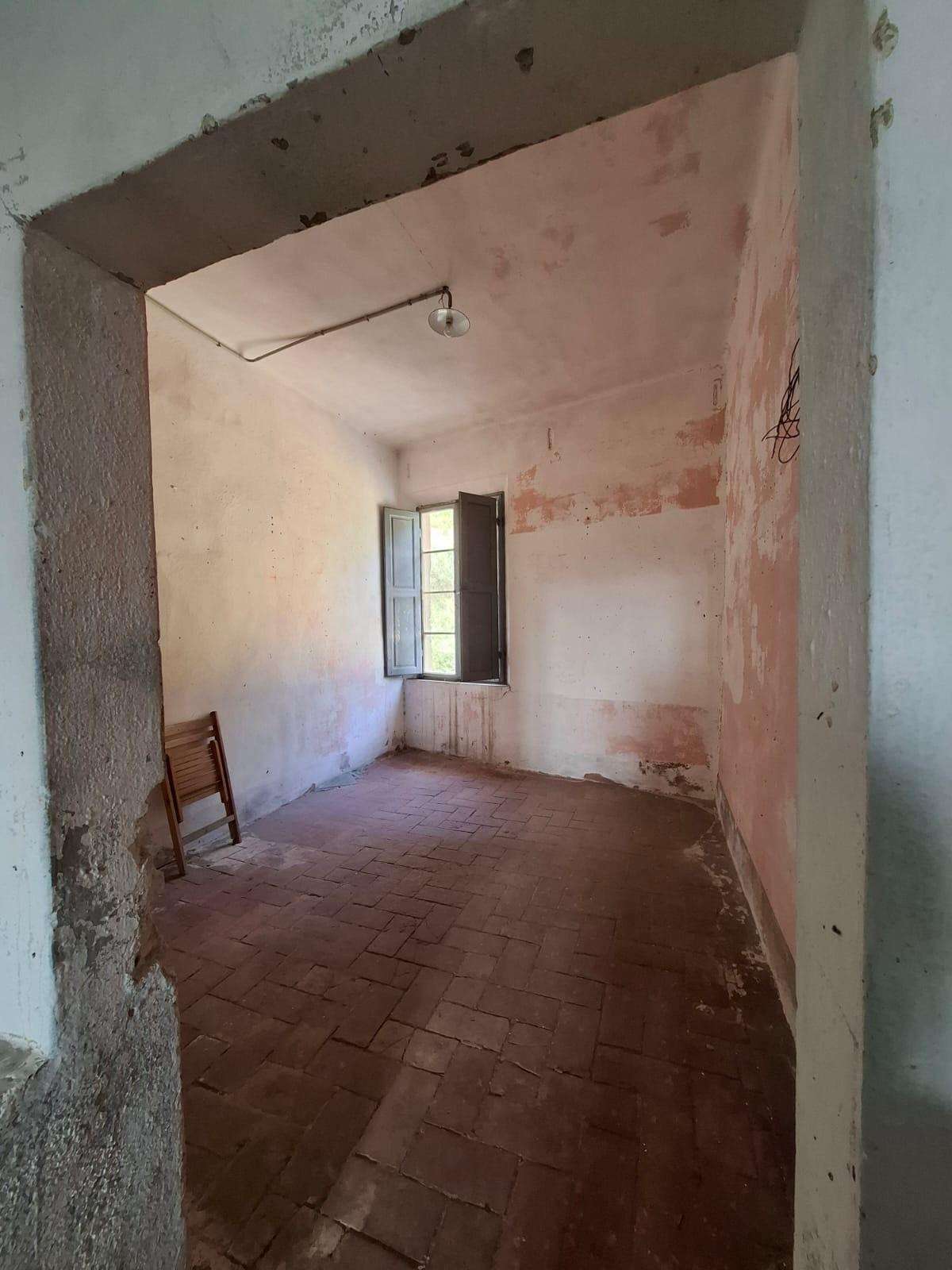  - foto 25