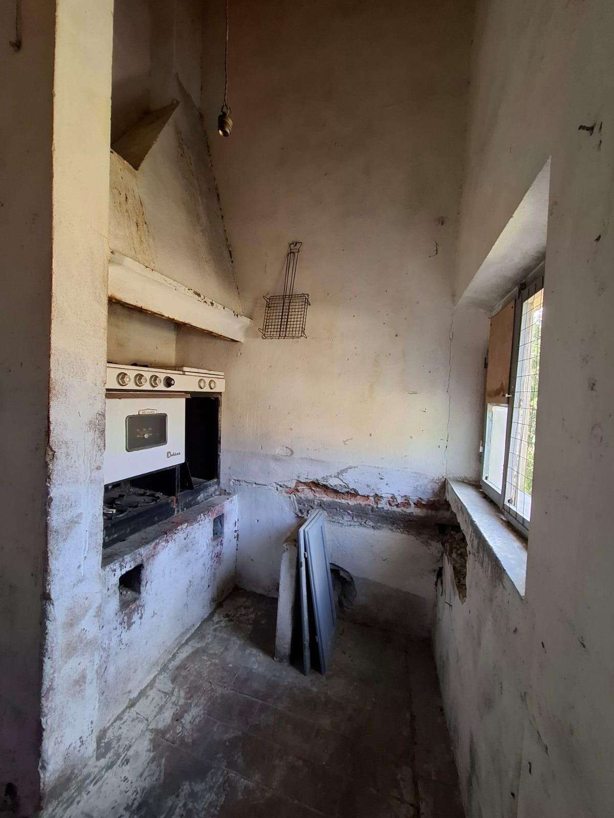  - foto 27
