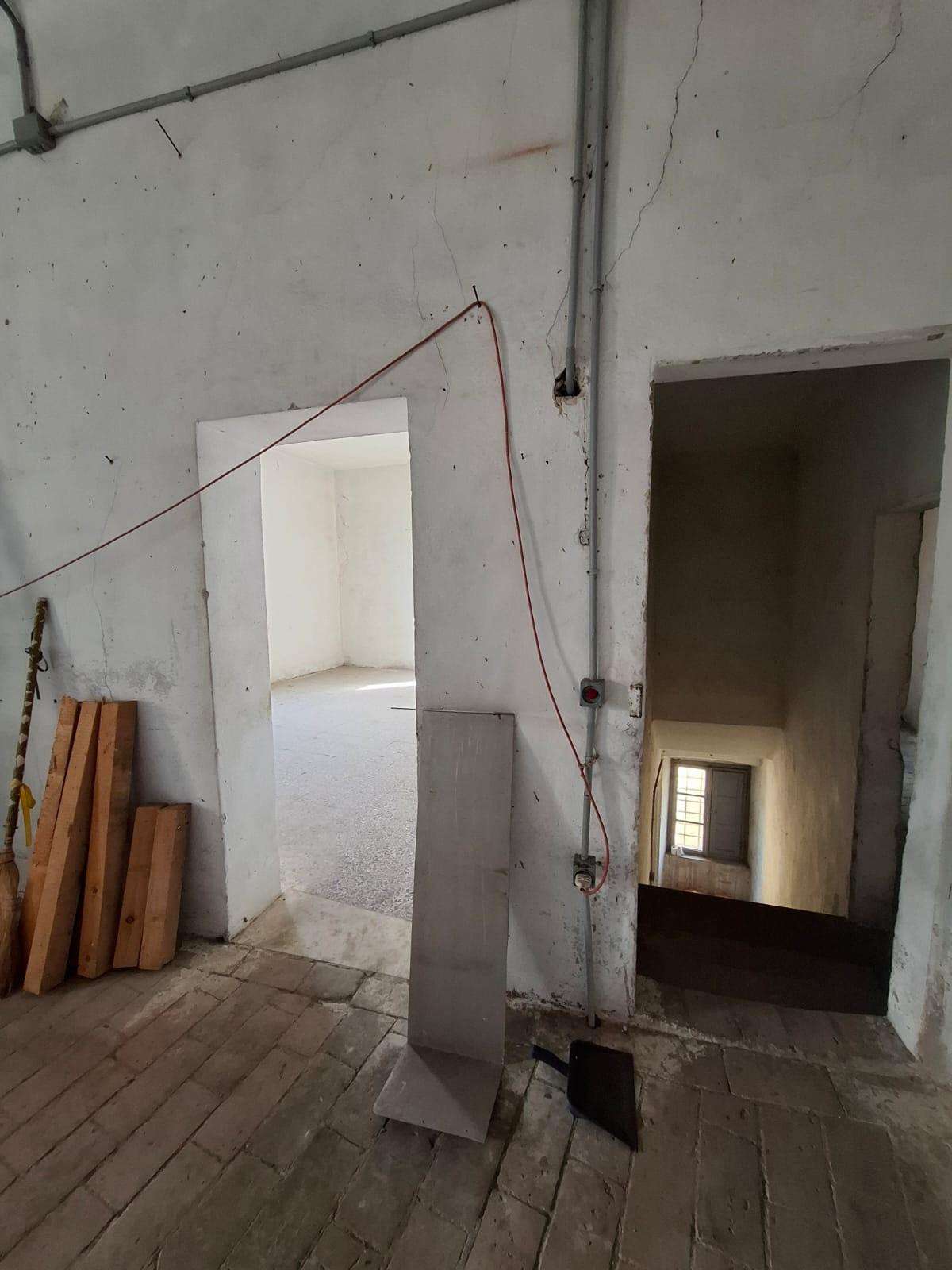  - foto 29