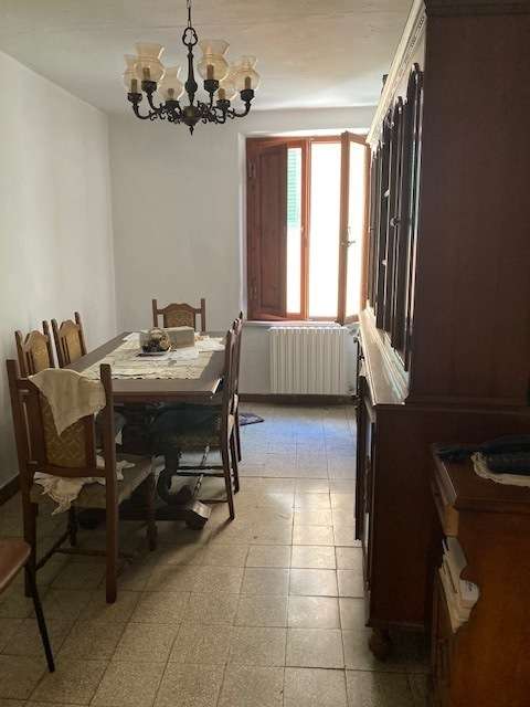  - foto 13