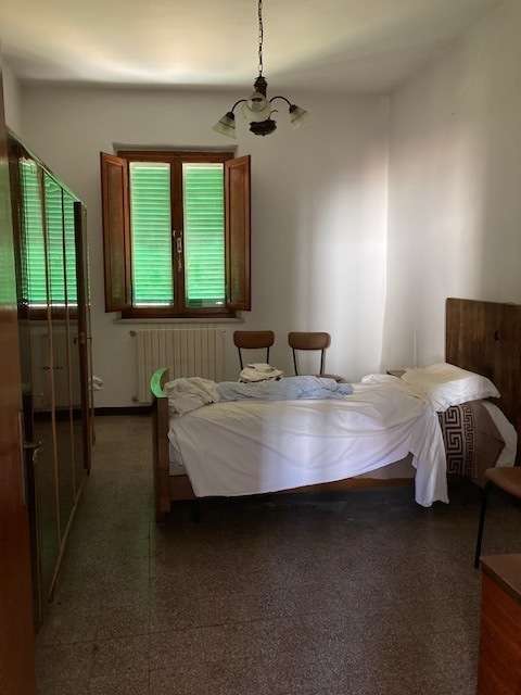  - foto 3