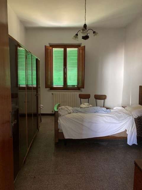  - foto 7