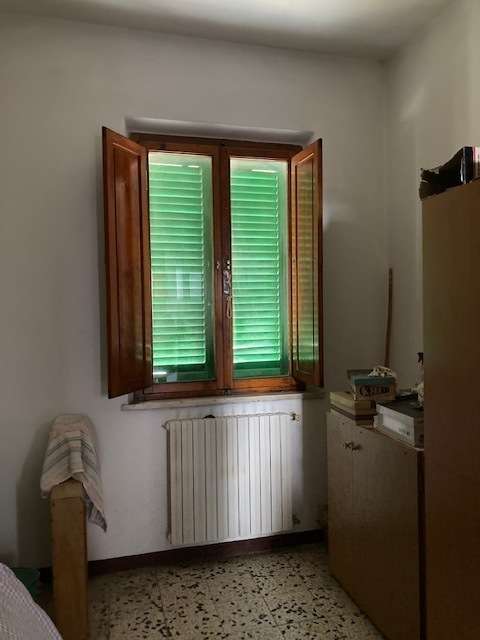  - foto 8