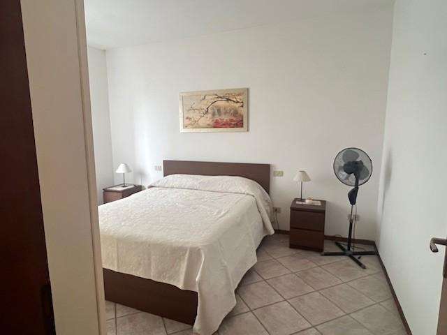  - foto 22