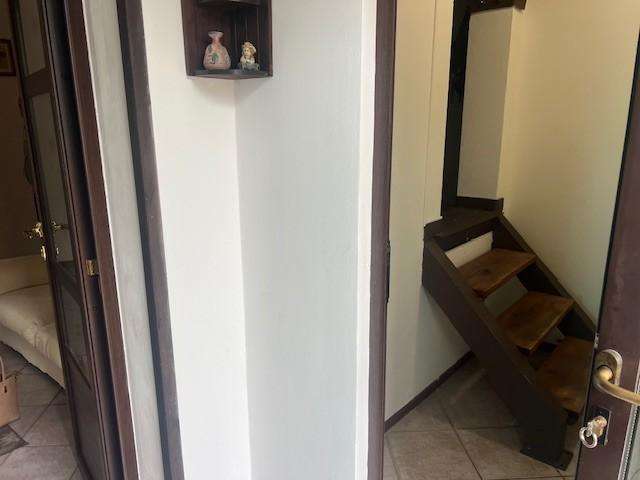  - foto 5