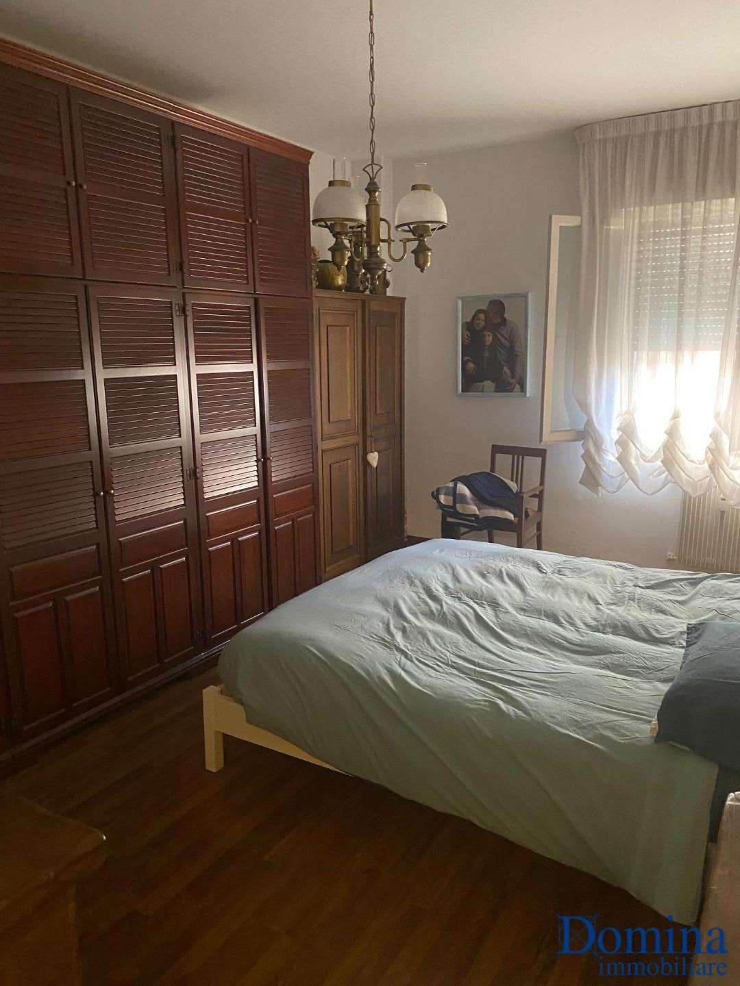  - foto 6
