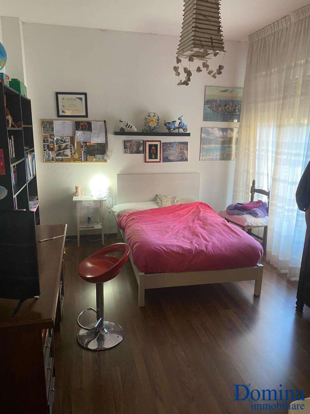  - foto 7
