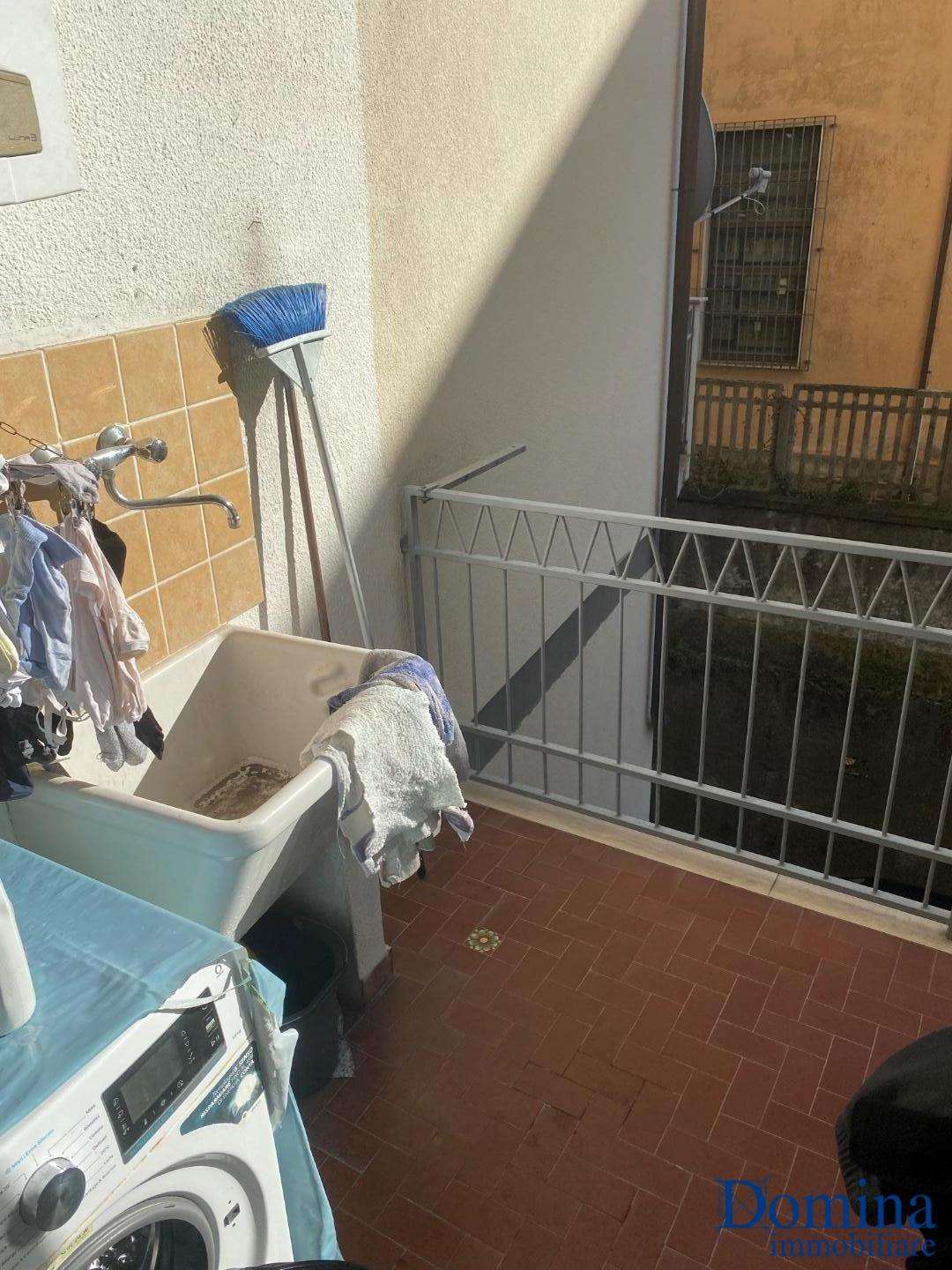 - foto 8